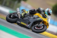 motorbikes;no-limits;october-2019;peter-wileman-photography;portimao;portugal;trackday-digital-images